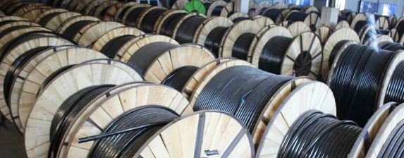 電線電纜絕緣材料應該如何選擇？