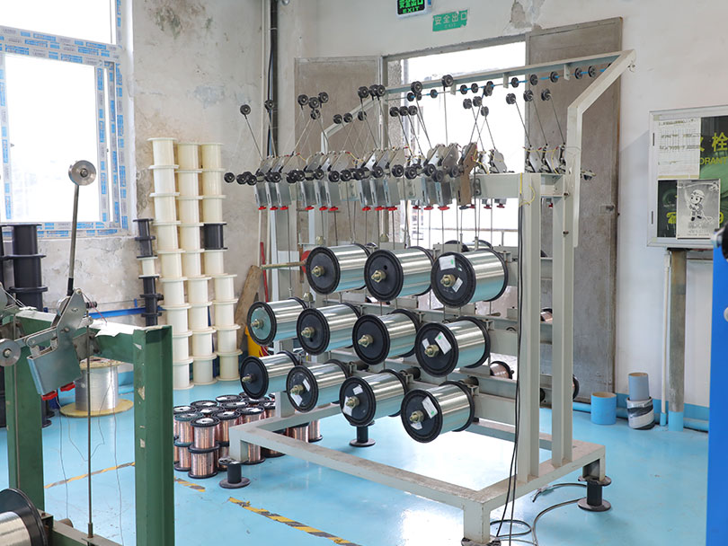 檢驗(yàn)設(shè)備