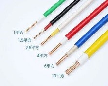 電線越粗越好？還是越細越好？