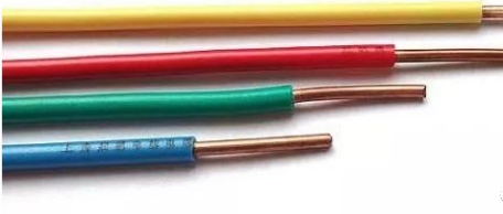 電線怎么選擇？