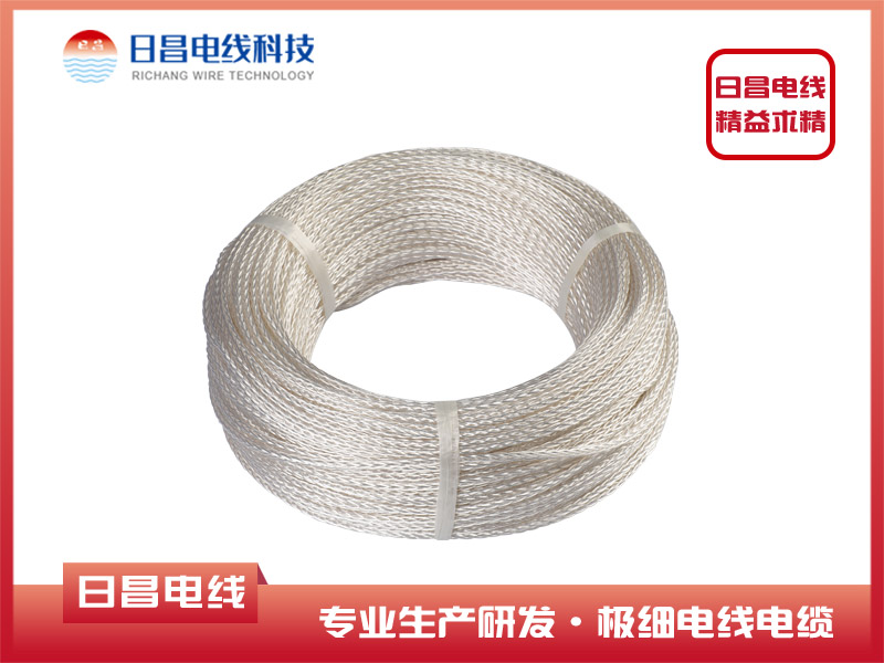 如何辨別電線電纜的質(zhì)量好壞呢，什么電線電纜好